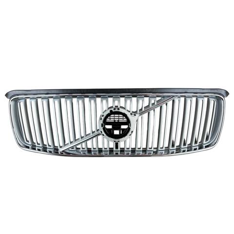 Решетка 31425934 VOLVO