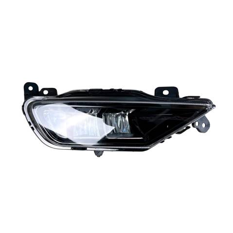 Правая противотуманная фара 31434667 VOLVO
