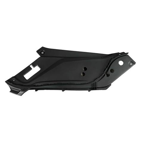Уплотнитель капота 31442733 VOLVO