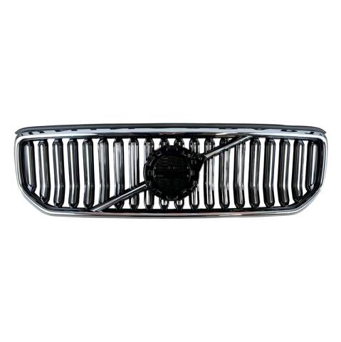 Облицовка радиатора 31457344 VOLVO