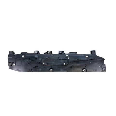 Защита днища, левая 31497613 VOLVO