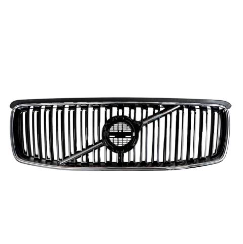 Решетка радиатора 32228108 VOLVO