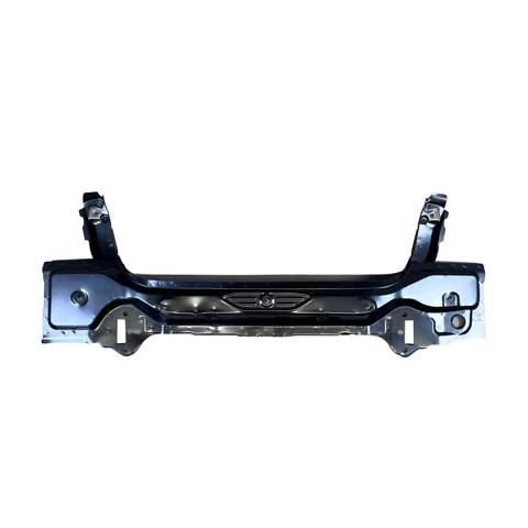 Задняя панель багажника 41007431619 BMW