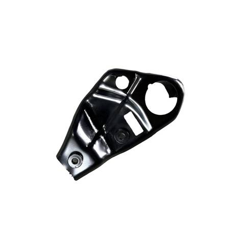 Кронштейн крыла заднего 41007492366 BMW