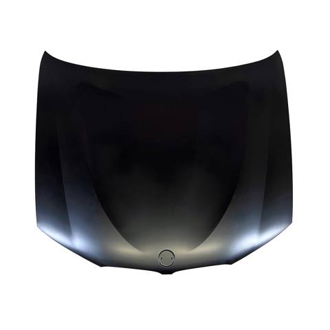 Капот двигателя 41617267337 BMW