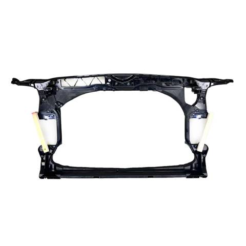 Суппорт радиатора в сборе Ауди А6 C7