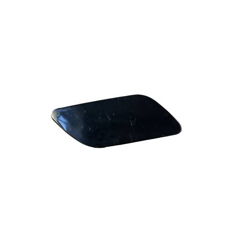 Крышка форсунки омывателя фары передней 4G0955276GRU VAG