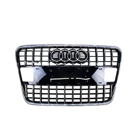 Решетка радиатора 4L0853651GT94 VAG