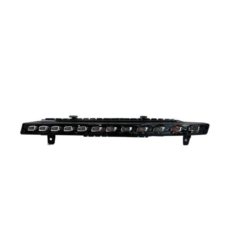 Поворотник левый 4L0953041D VAG