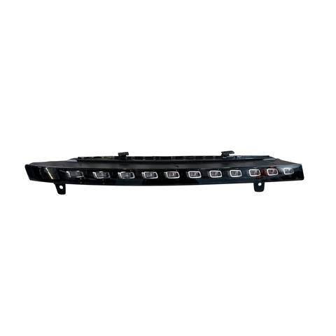 Указатели поворота (передние) 4L0953042E VAG