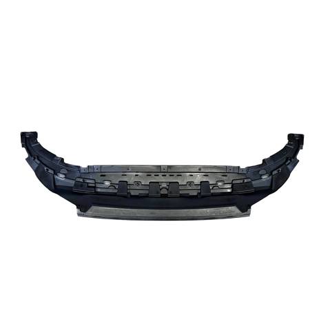 Обвес бампера 4M0807611G VAG