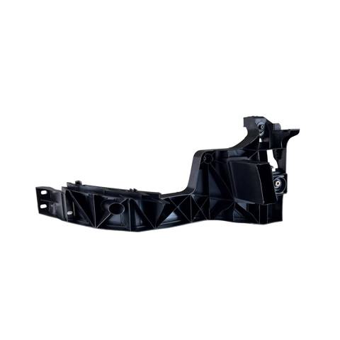 Крепление фары передней, левой 4M8805608C VAG