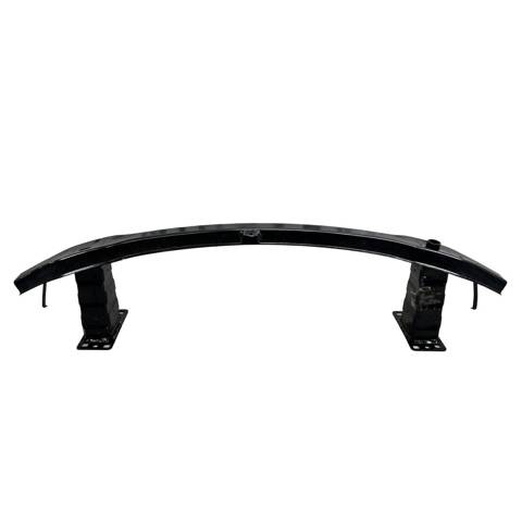 Балка бампера переднего 51112990187 BMW