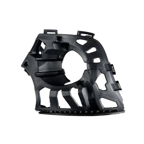 Крепление противотуманки правой 51114824422 BMW