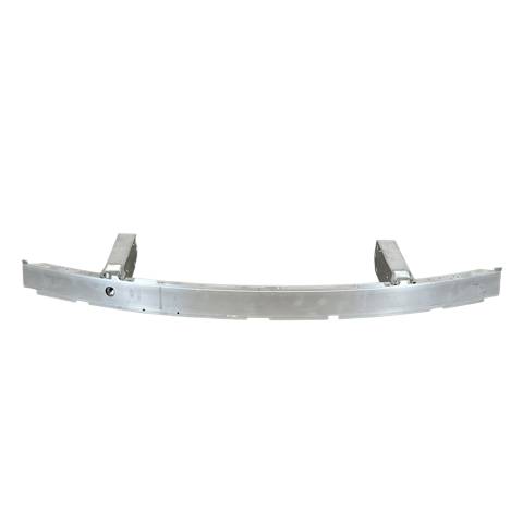 Шина бампера переднего 51117183853 BMW