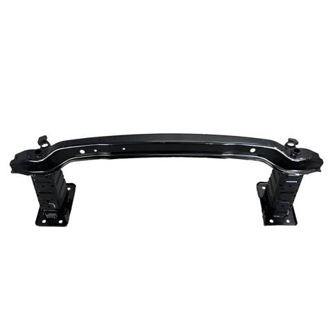 Шина бампера переднего 51117229085 BMW