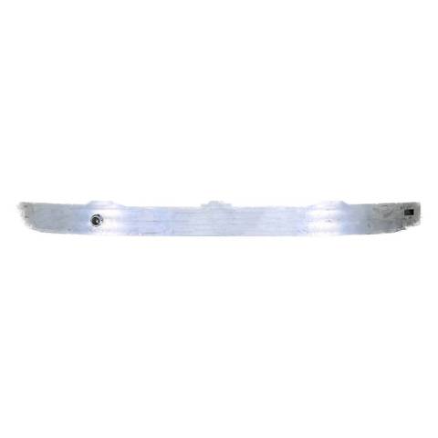 Шина бампера переднего 51117275178 BMW