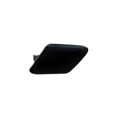 Накладка форсунки омывателя передней фары 51117293031 BMW