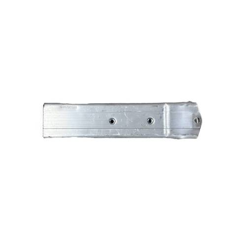 Кронштейн усилителя переднего бампера 51117301588 BMW