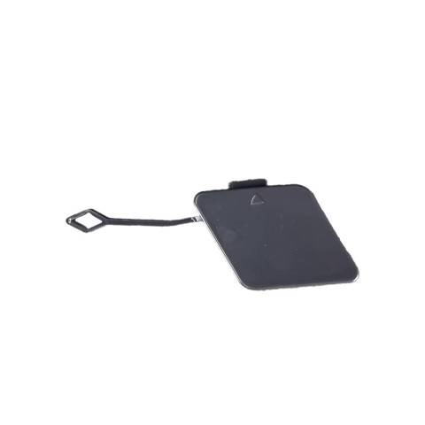 Заглушка буксировочного крюка в передний бампер 51117335048 BMW