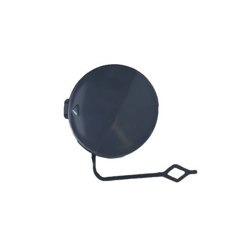 Заглушка бампера буксировочного крюка 51117363392 BMW