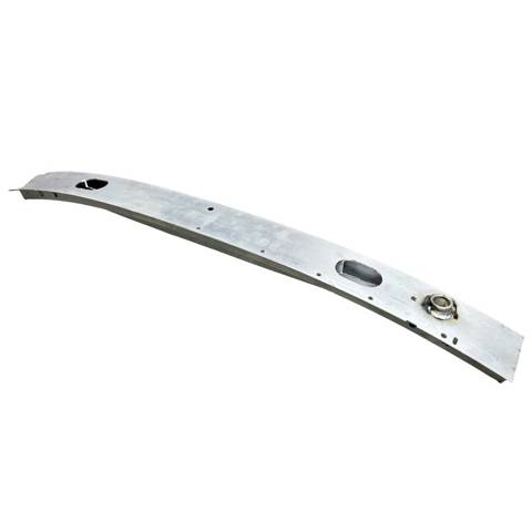 Балка бампера переднего 51117371990 BMW