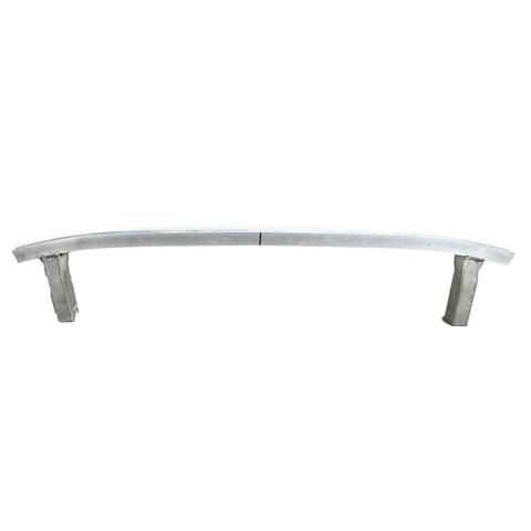 Буфер бампера переднего 51117399912 BMW