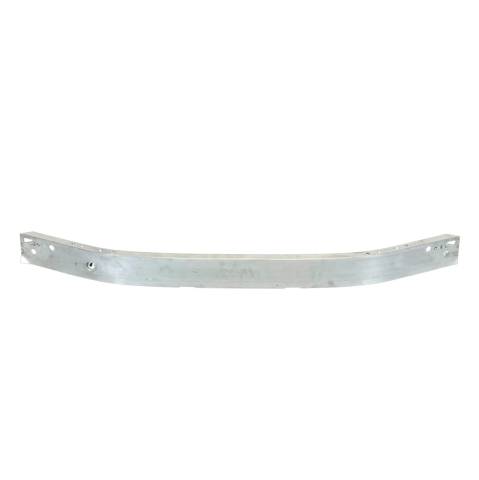 Шина бампера переднего 51117418291 BMW