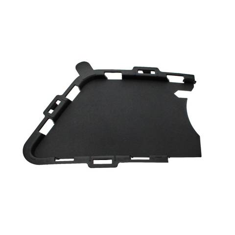  Решетка переднего бампера левая 51118054261 BMW