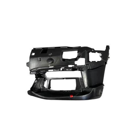 Крепление противотуманки, левой 51118061129 BMW