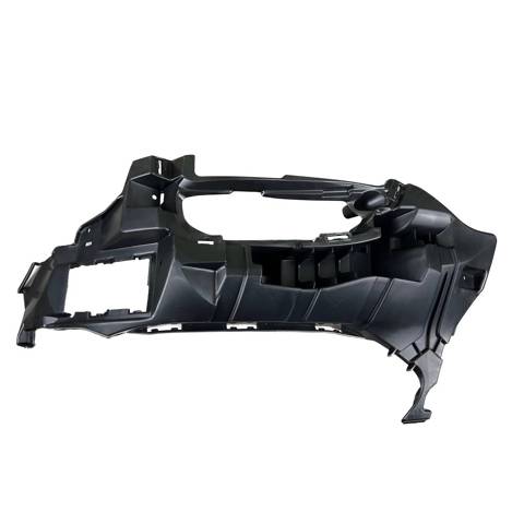 Кронштейн крепления противотуманной фары, левой 51118064595 BMW