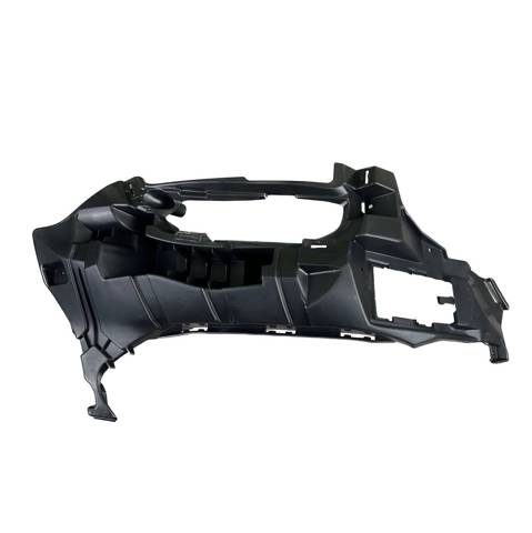 Крепление противотуманки правой 51118064596 BMW