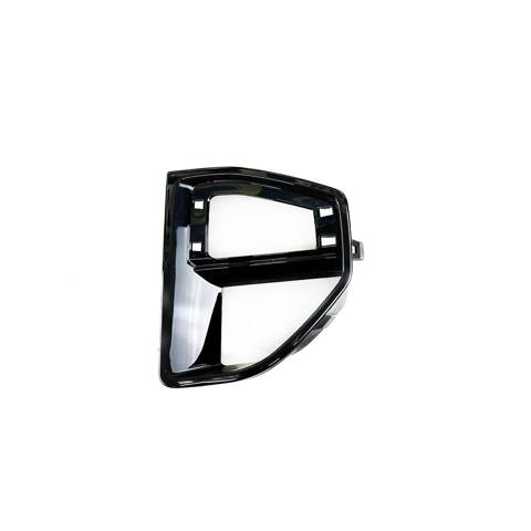 Молдинг бампера переднего, левый 51118074269 BMW