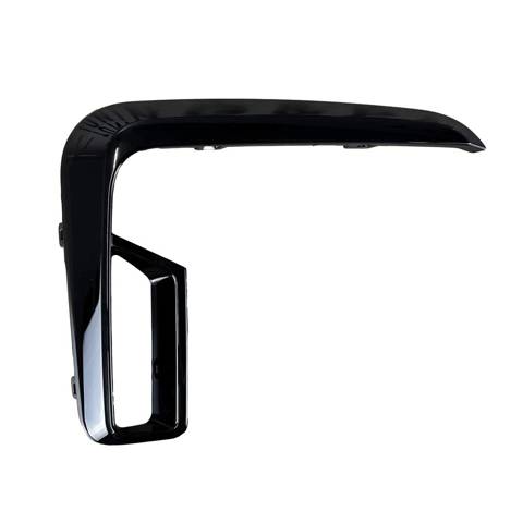 Молдинг переднего бампера, правый 51118079588 BMW