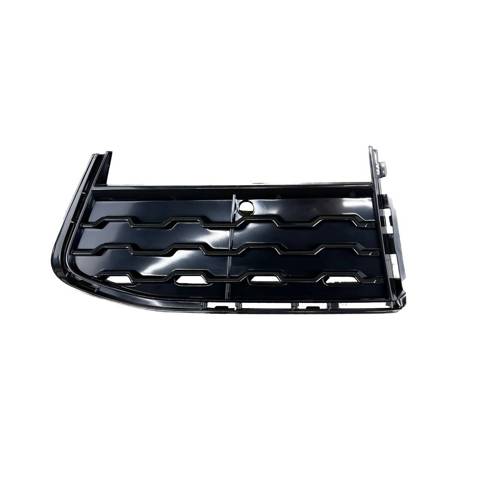 Решетка бампера переднего левая 51118092157 BMW
