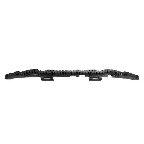 Энергопоглотитель переднего бампера 51118098671 BMW