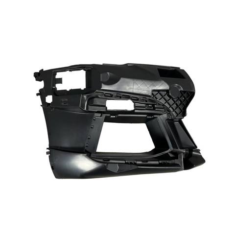 Кронштейн крепления противотуманной фары, правой 51118098676 BMW