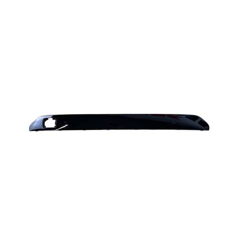 Накладка бампера переднего 51118745424 BMW