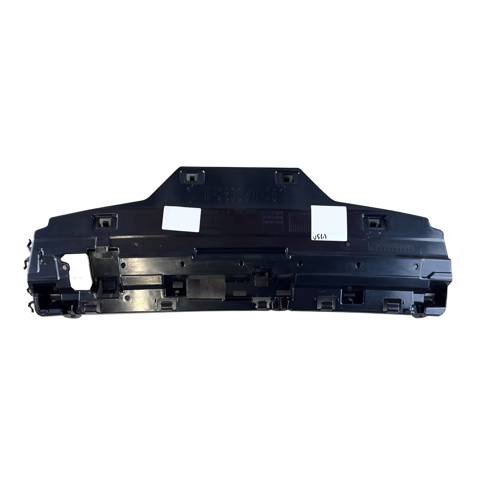 Кронштейн бампера заднего, центральный 51127256921 BMW