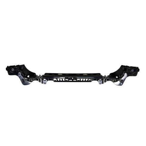 Направляющая заднего бампера 51127256922 BMW