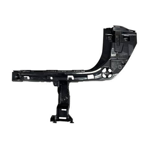 Правый кронштейн заднего бампера 51127381120 BMW
