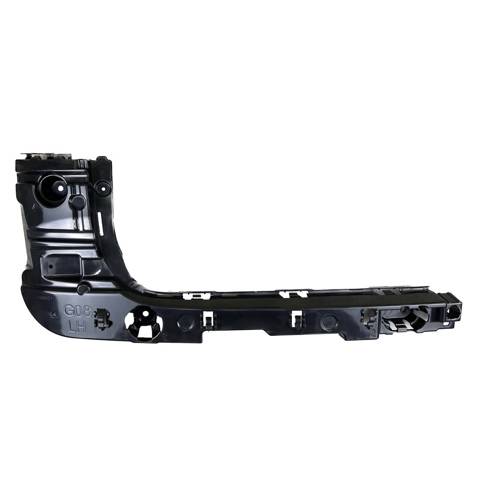 Кронштейн бампера заднего, левый 51127400665 BMW