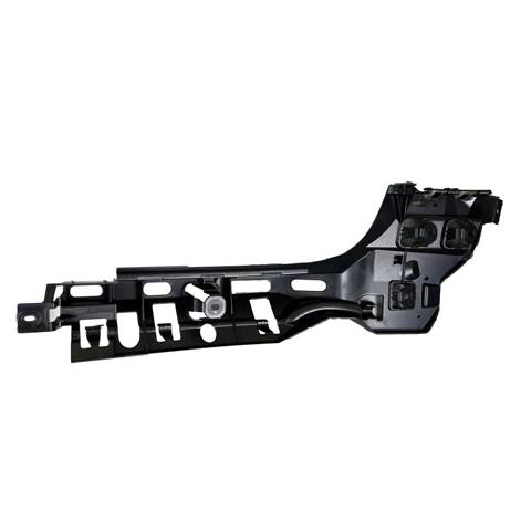 Кронштейн бампера заднего, левый 51127469363 BMW