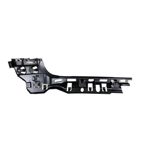 Кронштейн бампера заднего, правый 51127469364 BMW