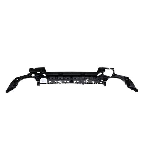 Кронштейн бампера заднего 51128069392 BMW