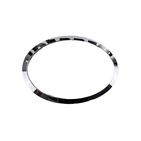 Обод фары левой 51137300631 BMW