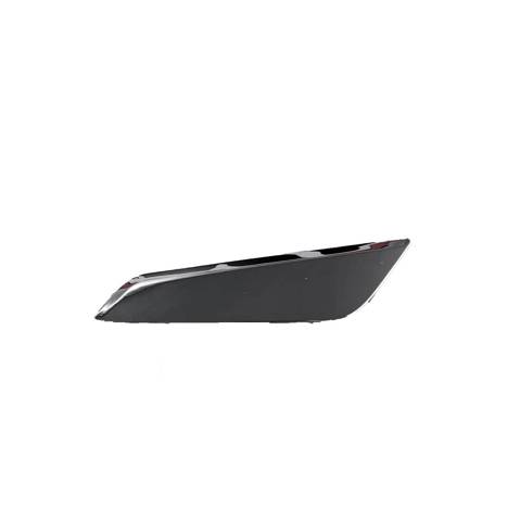 Молдинг крыла переднего левого 51137349593 BMW