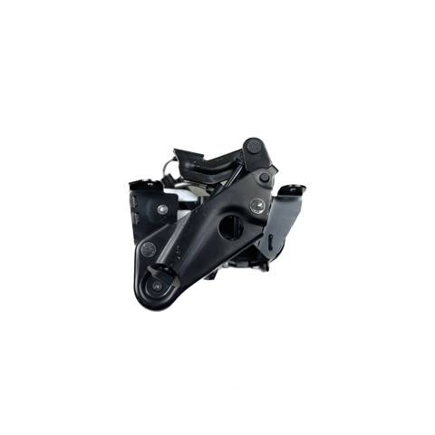 Замок капота, левый 51237206453 BMW