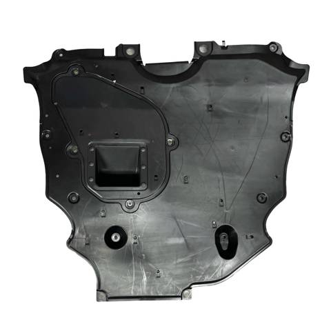 Защита ДВС 5142042011 TOYOTA