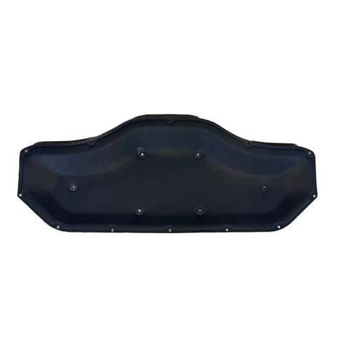 Подкладка-капот 51487326999 BMW